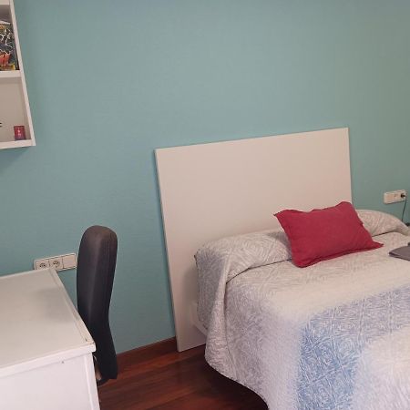 Lasarte Oria La Casa De Helen San Sebastian 아파트 외부 사진